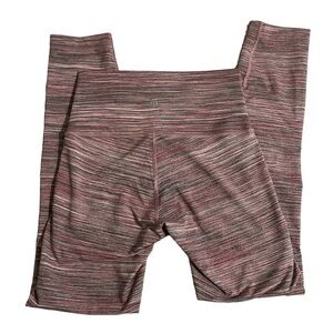 Lululemon High Times Pant